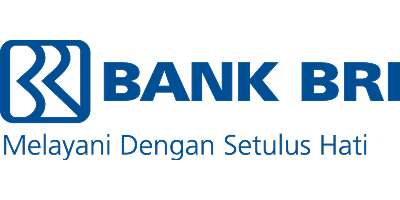 Bank BRI